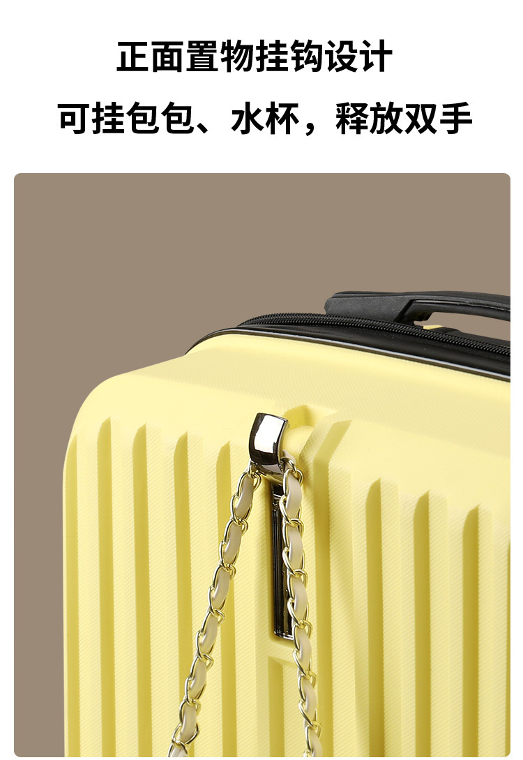 未标题-1_04