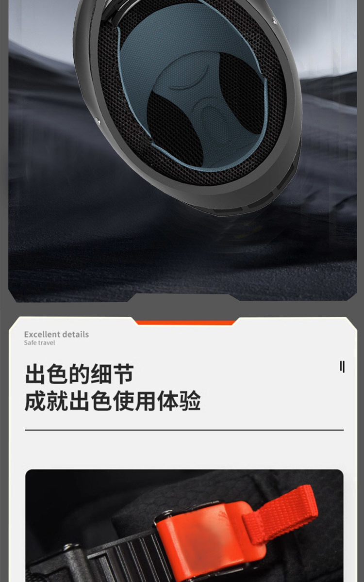 58dd19aa-ac26-4d3f-b9be-58e6bbe29842.jpe