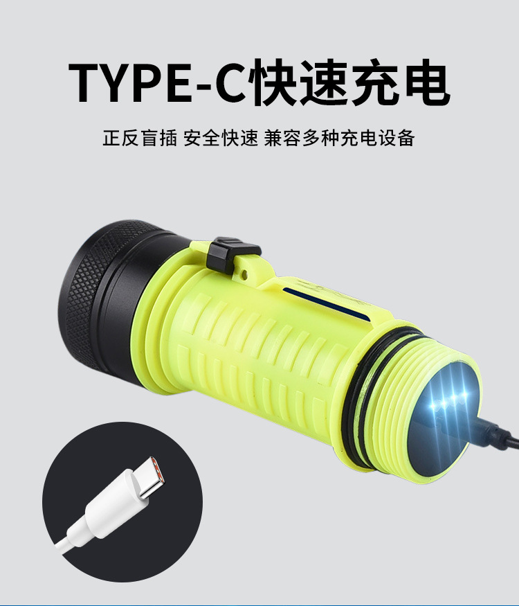 详情_06.jpg