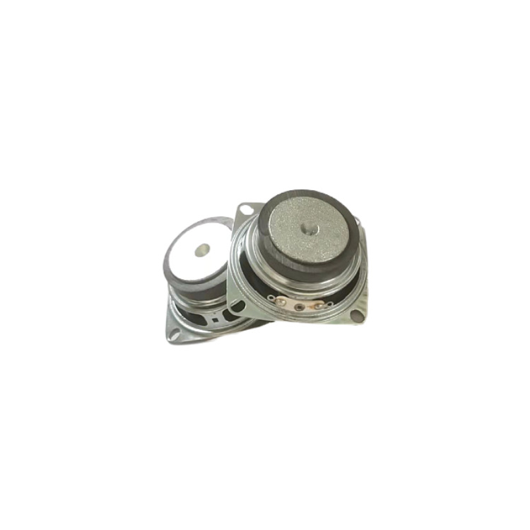 mtw-39018290