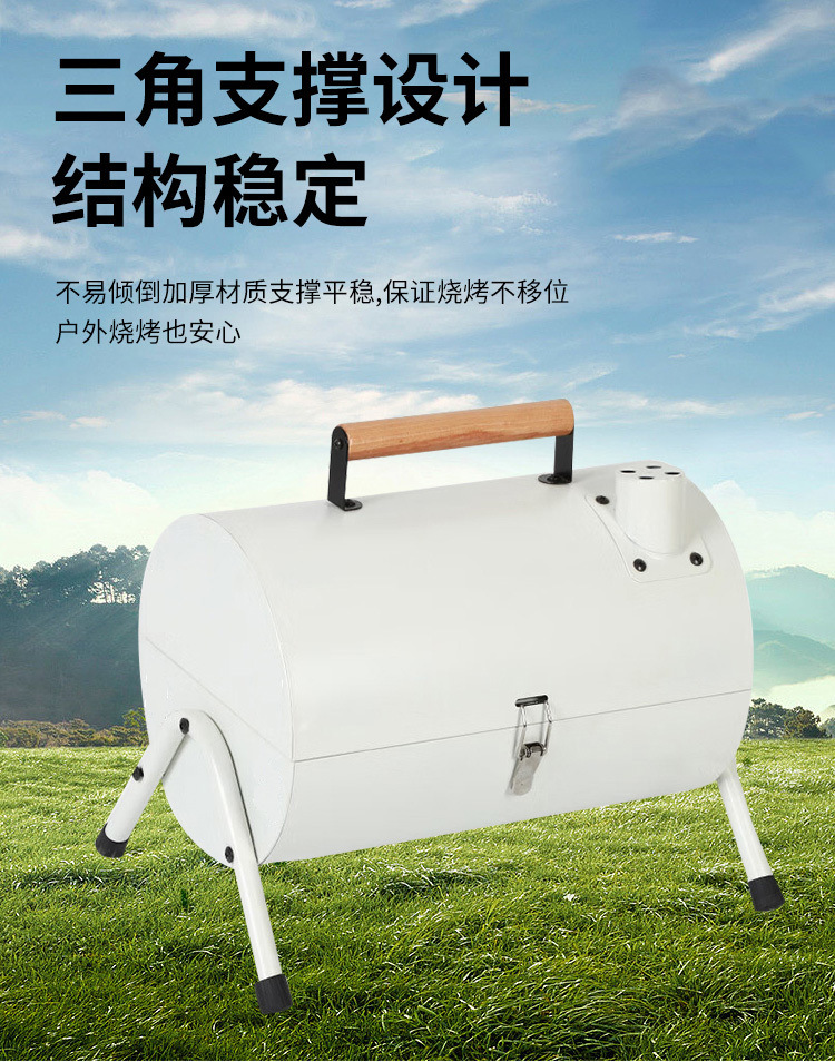 c57e998a-3244-40b5-a546-7b341a303a55.jpe