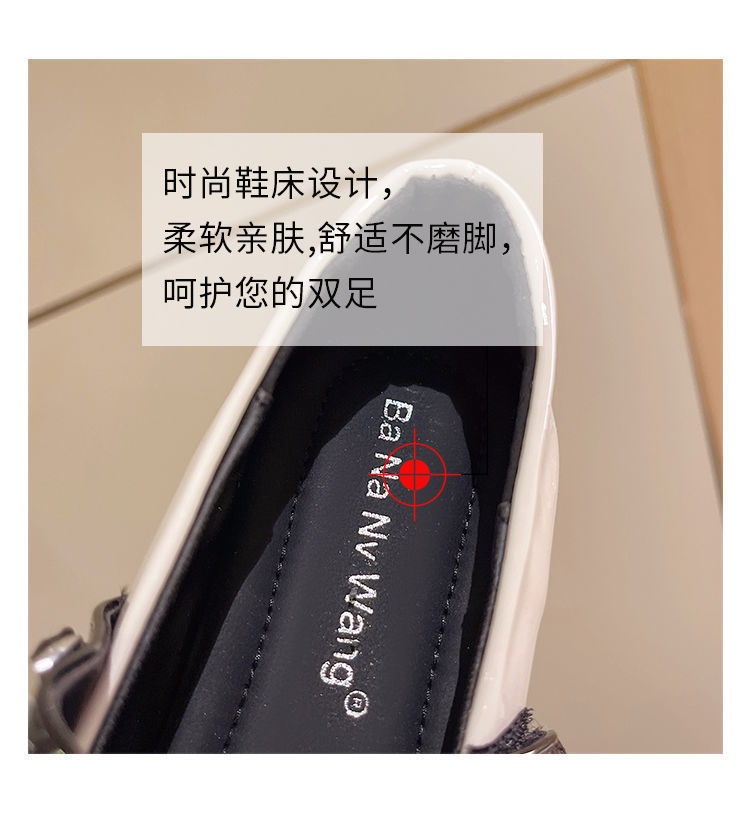 3debb7e0-b225-4f12-a532-c0cade011549.jpe