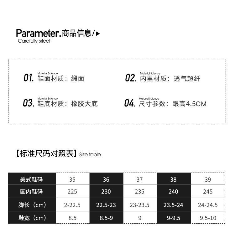 792d38ab-d1ee-4f01-ba87-cdec4803b551.jpe