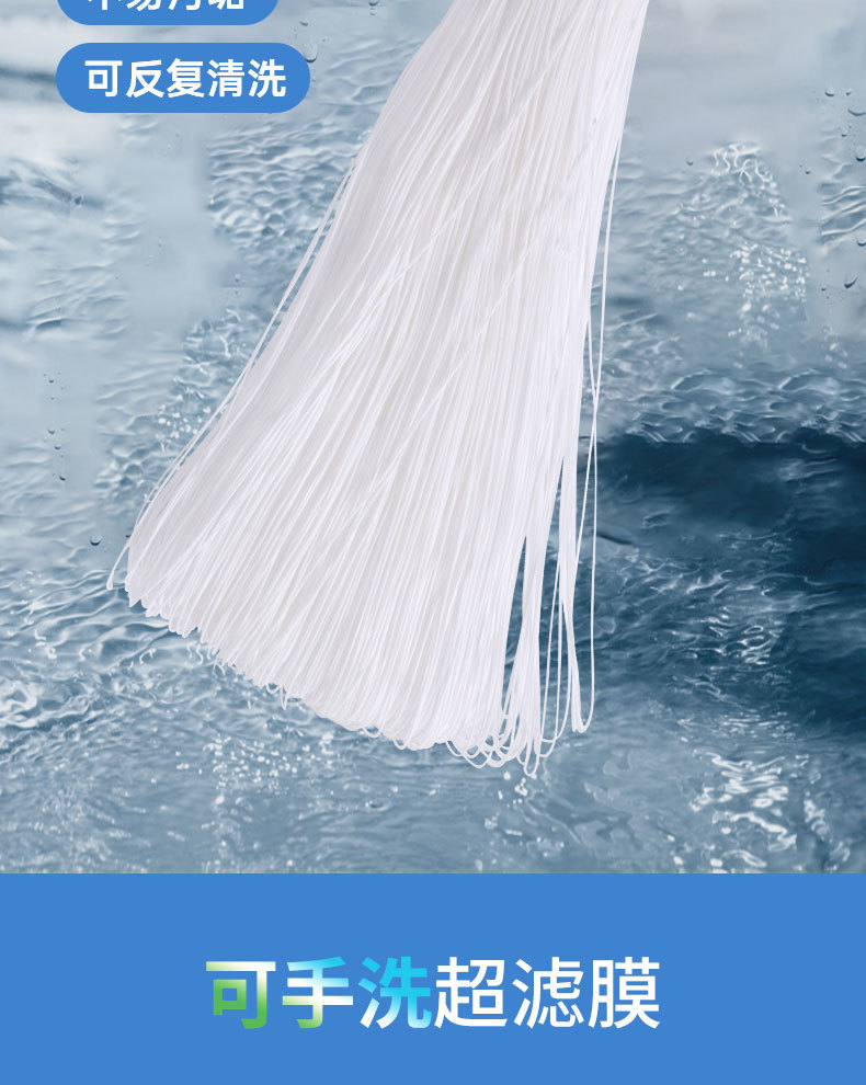 40d8d47d-5632-4f04-a492-a7ea9e639c75.jpe