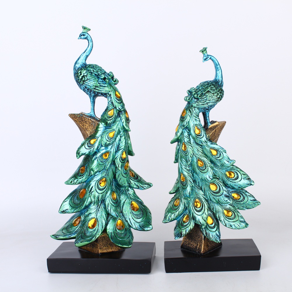 20240407103522_副本