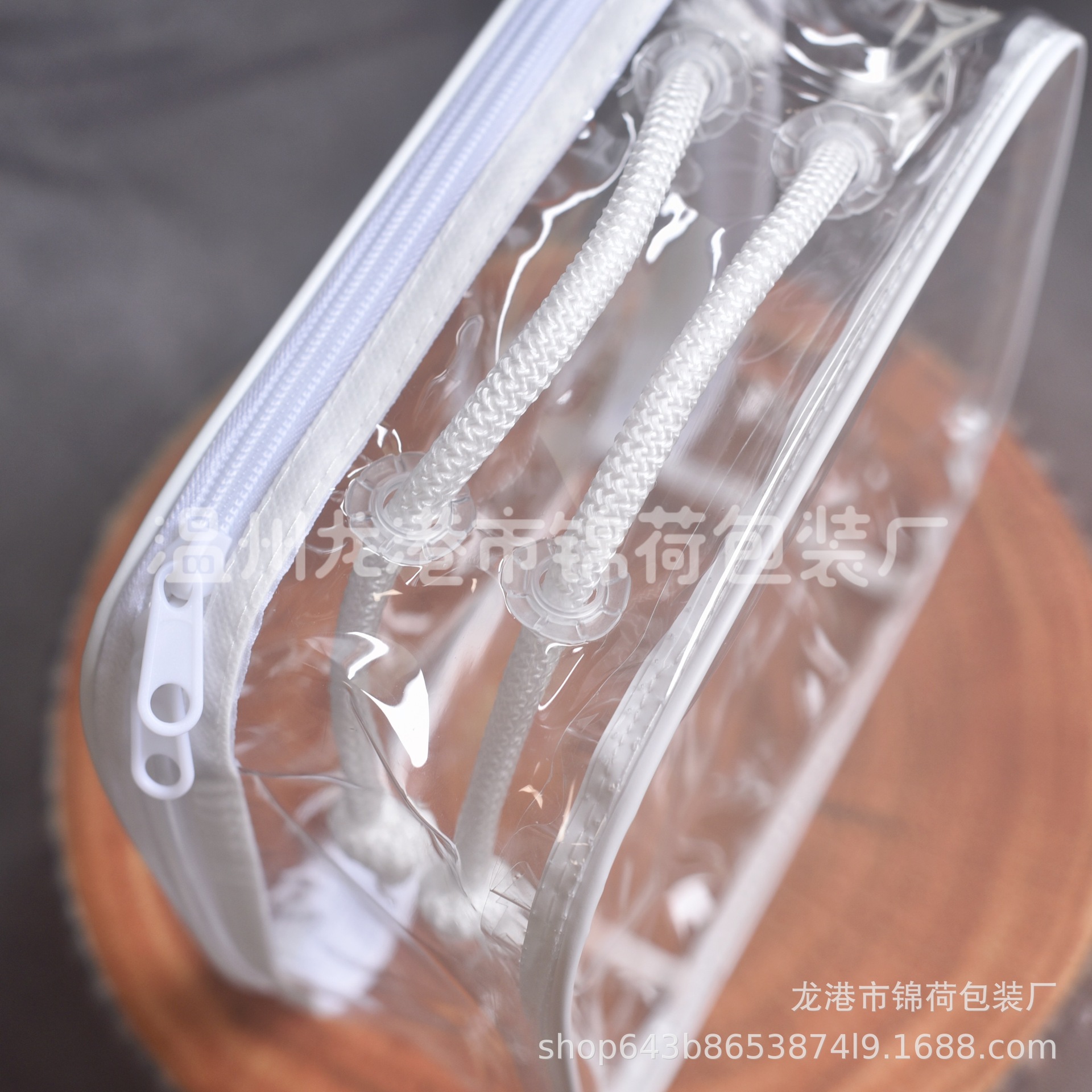 5613a639b47df1fddbd59ad33a1225