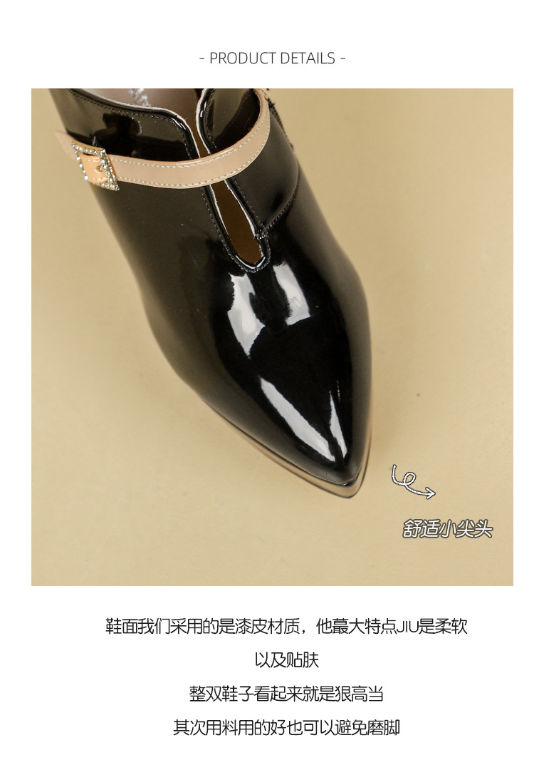 详情_01_16.jpg