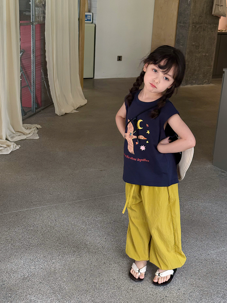 2025-05-20 102719.jpg