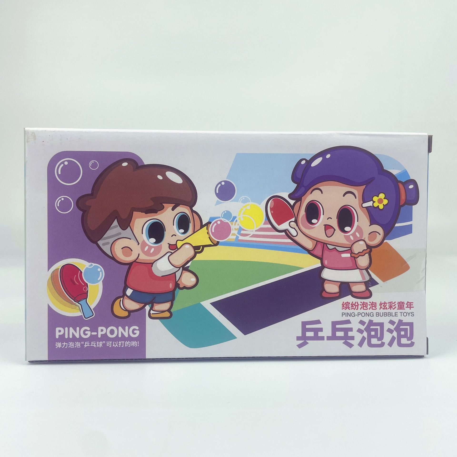 微信图片_20241012151633_副本