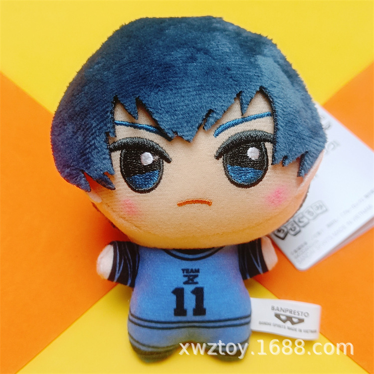 MYXJ_20231109150512805_fast