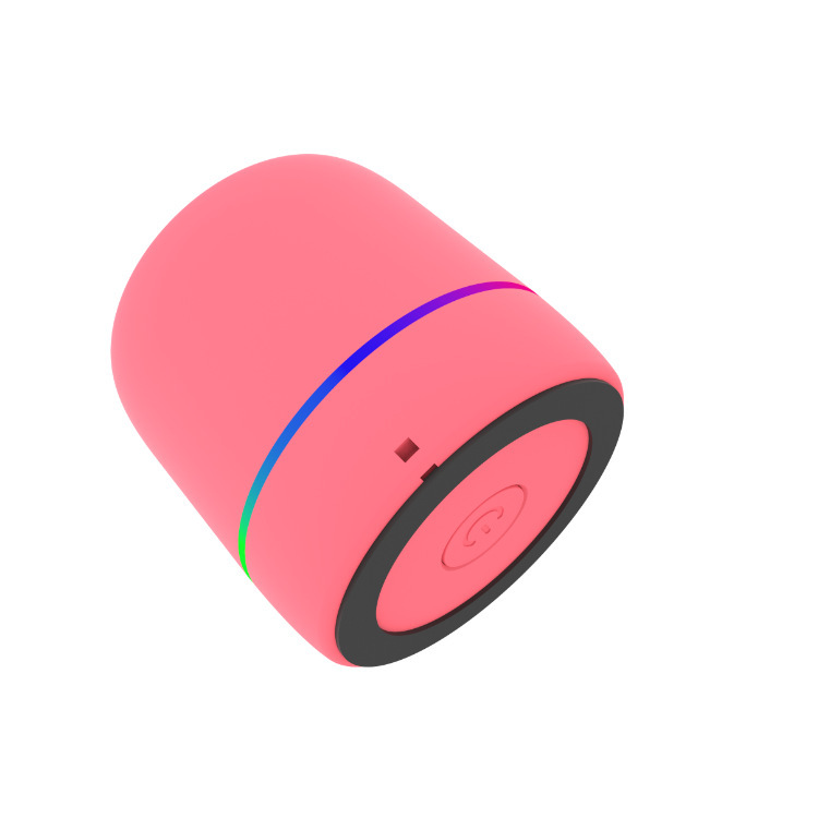 20607deb8b83b1b536200f7ec1fe4a