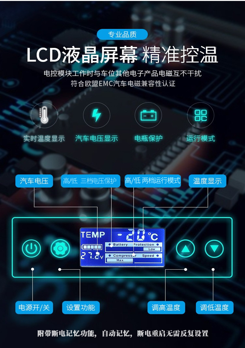 车载冰箱详情上_02.jpg