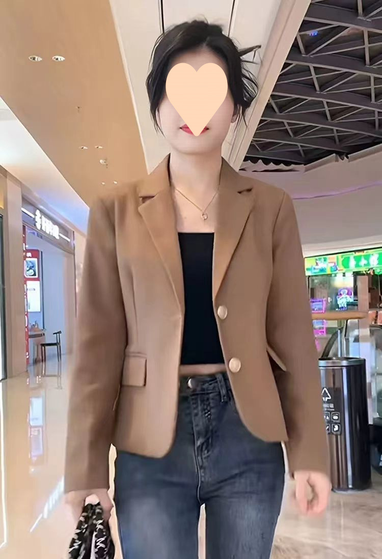 36d7fa47-1b9a-414c-8be1-5f9f142fb363.jpe