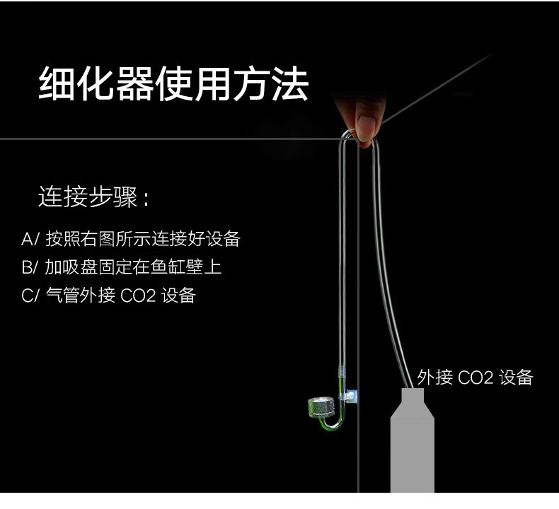 详情9