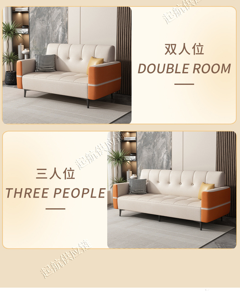 898f06ba-8dd6-4633-bf84-ae24568a8d81.jpe