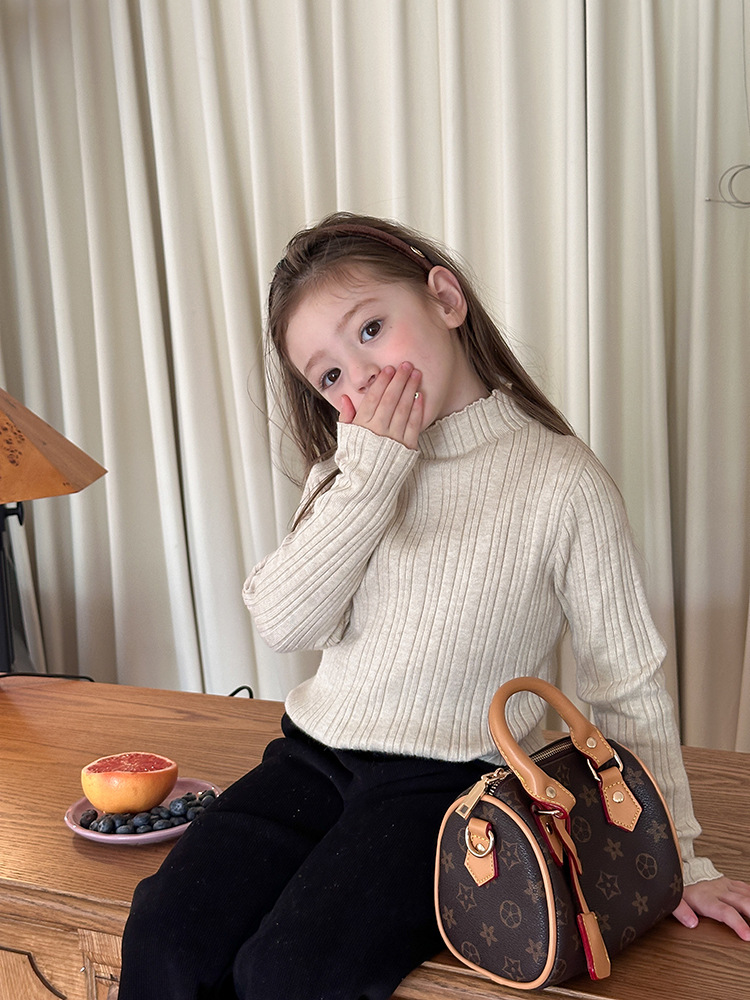 2024-09-27 102753.jpg