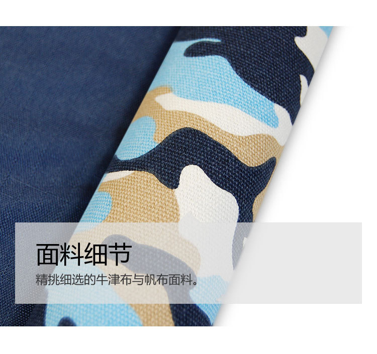 详情_05.jpg