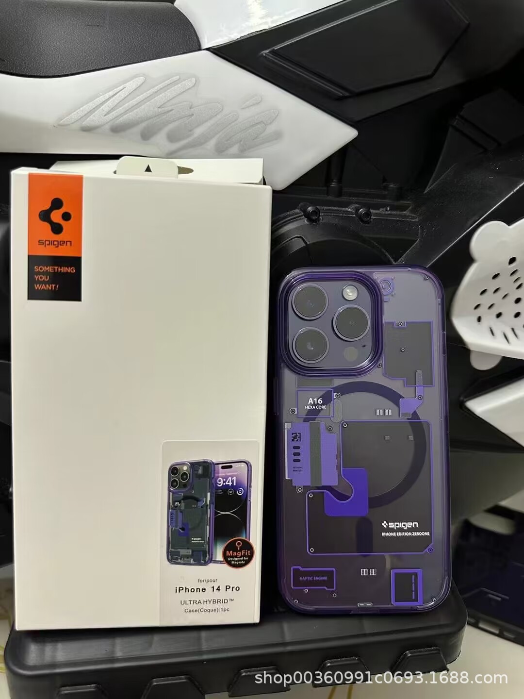 C50AF5BD34EECB1C25DD1875C770DF