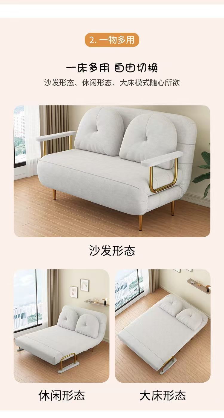 f80dc14e-0f3d-4b26-a71e-afbf2a99f5a9.jpe