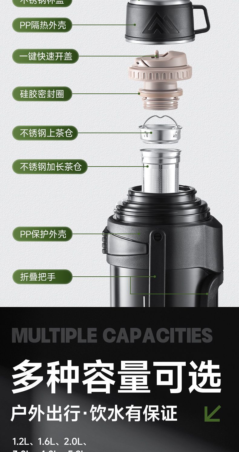 6303501e-e7ac-4142-9b12-ccc269ac8618.jpe