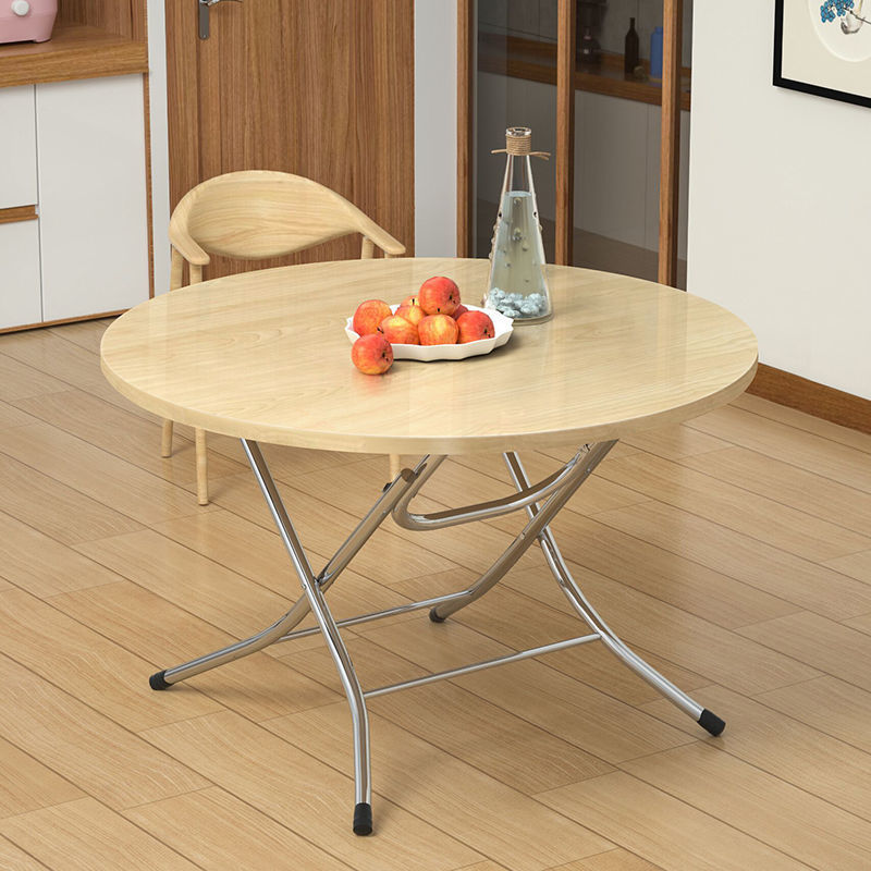 eabd1da3-eb64-41ed-b4ae-33bfbc48000b.jpe