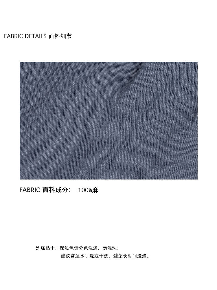 2025春款详情_05.jpg