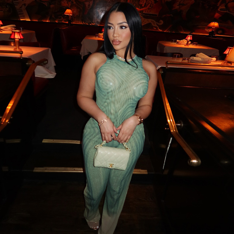 CF0BDCB8D29EC438D9AB72B1840F94