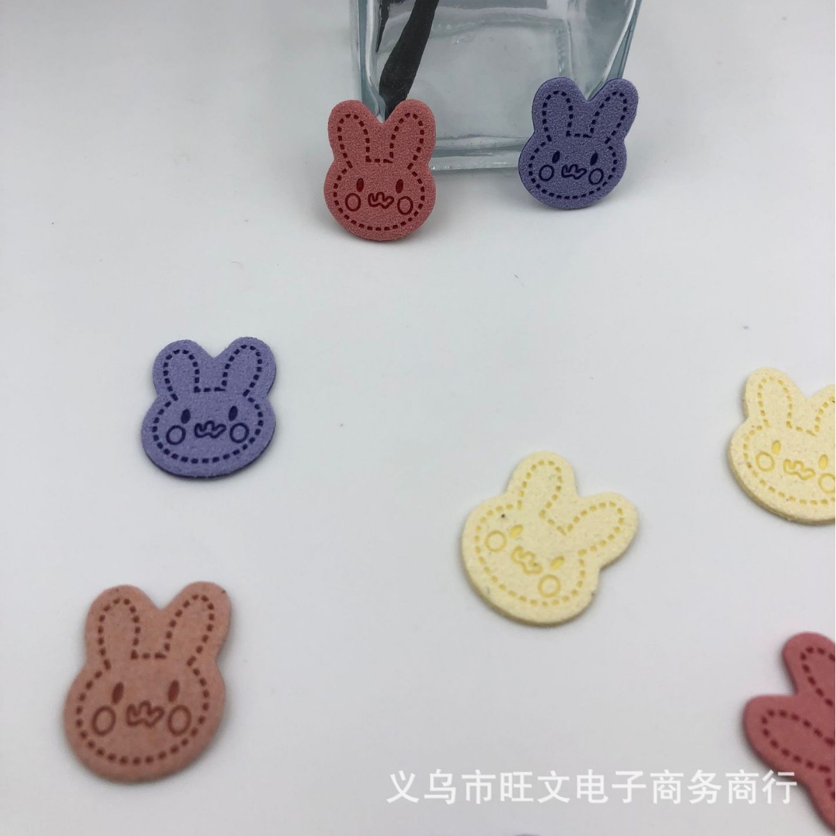 2025-04-07 21:41:02.jpg