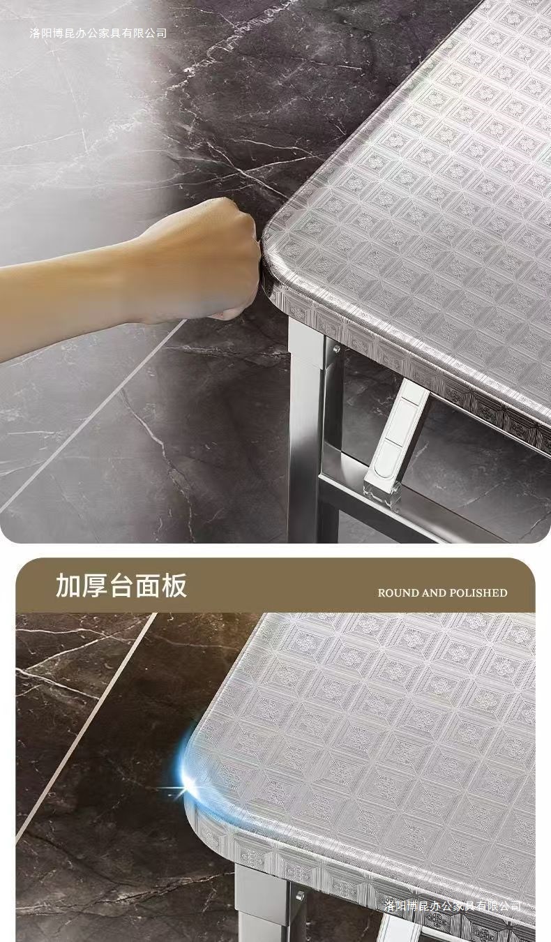 2df1f60b-5780-42a1-bcf4-9169c9583037.jpe