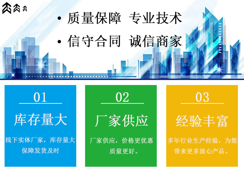 详情页上方介绍