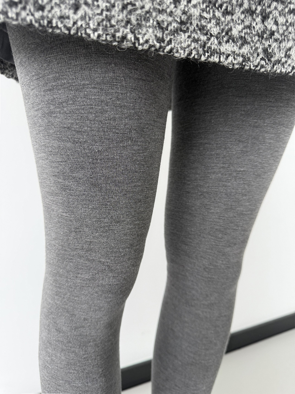 微信图片_20241126120123