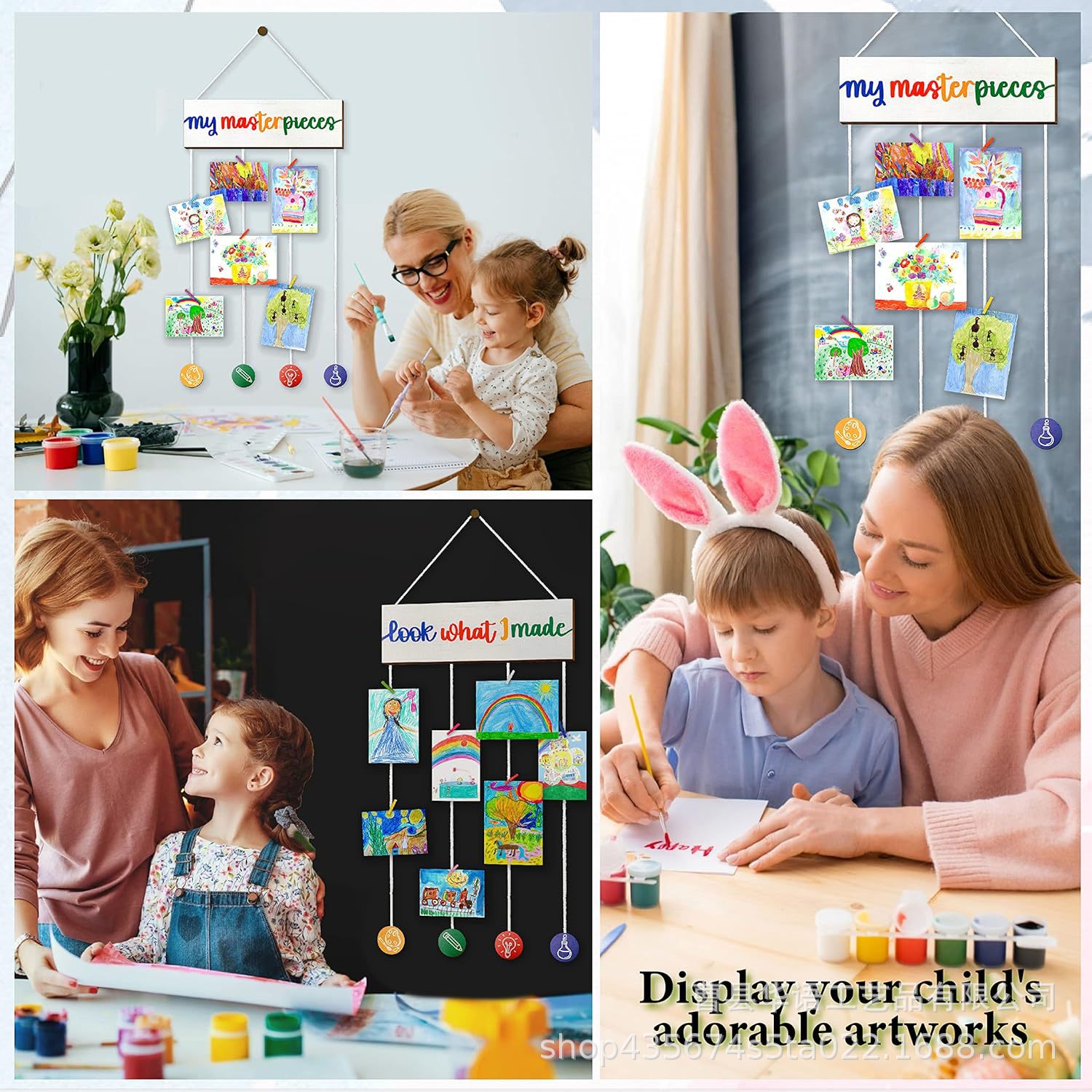 91K13EkcHKL._AC_SL1500_