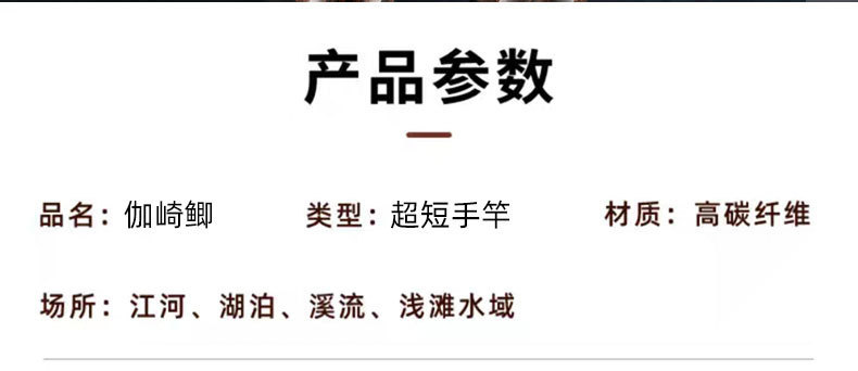 c907d7c8-bbe5-4e09-b4dc-a62e8488604d.jpe