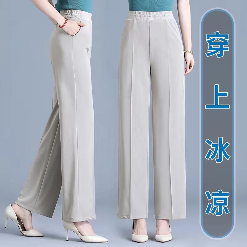 c46e33fb-0369-4456-ad37-229c4864836a.jpe