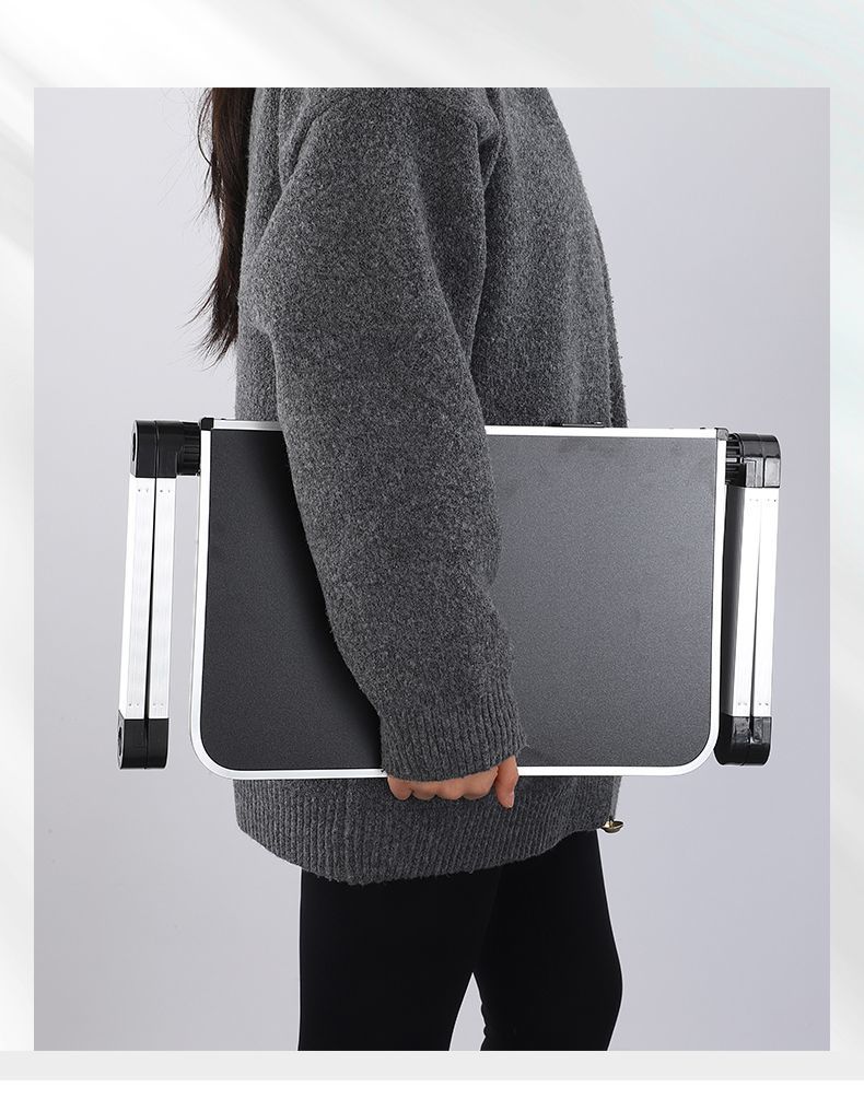 314d444b-287a-4010-b9e7-2220963f3f19.jpe