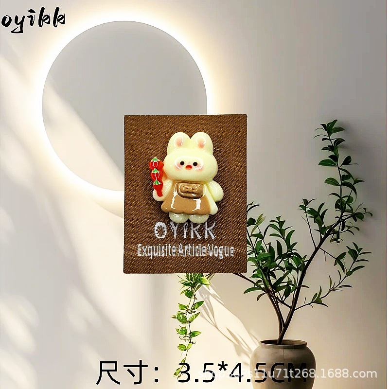 IMG_20250221_110534_副本