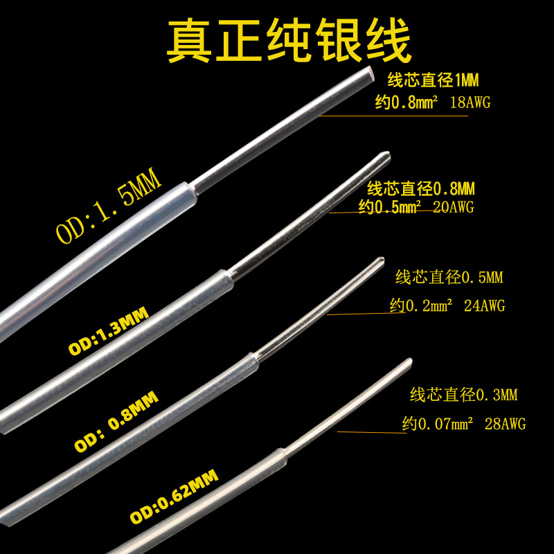 O1CN01f87pyE1jwLFRM16Nh_!!7317