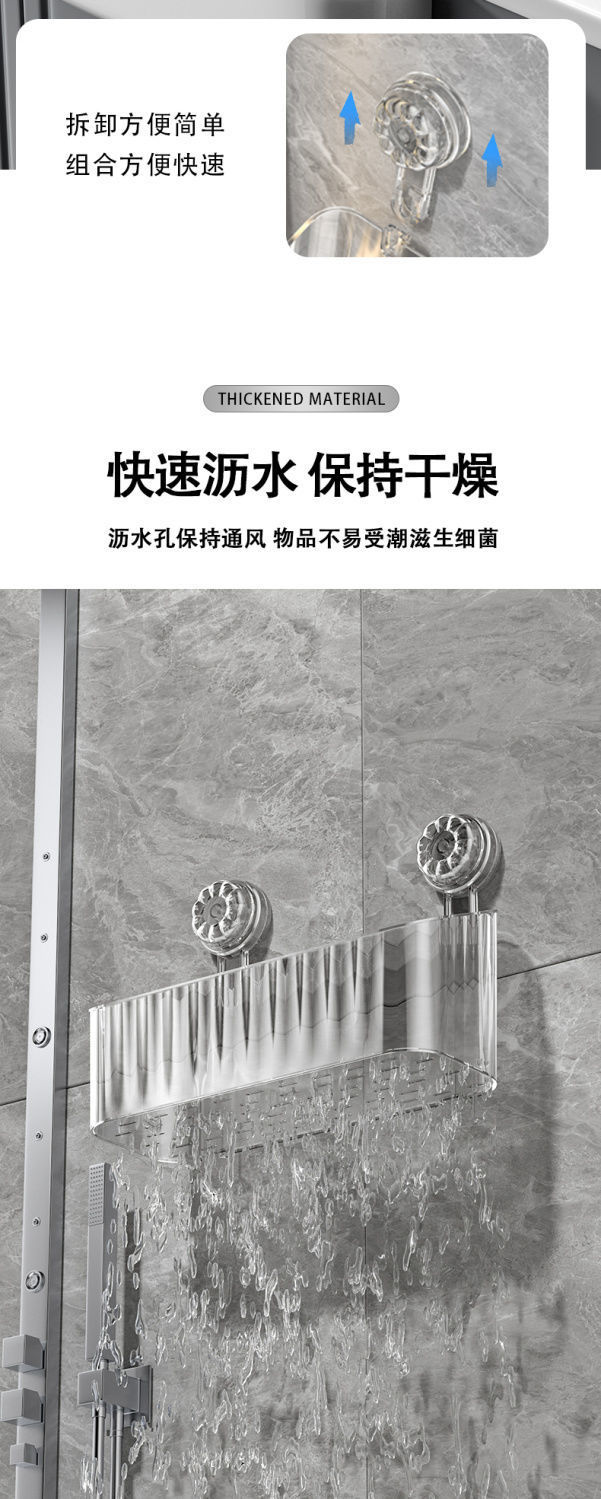 db46b571-0e3e-413e-b446-59b59dd69ec8.jpe