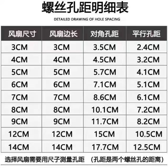 微信图片_20250213144702