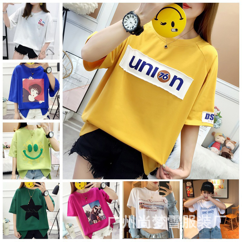 微信图片_2021040413505612