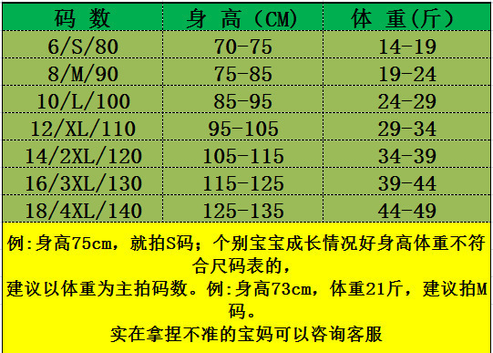 O1CN01RgZ5Bp1QMBVLXYsrM_!!2214