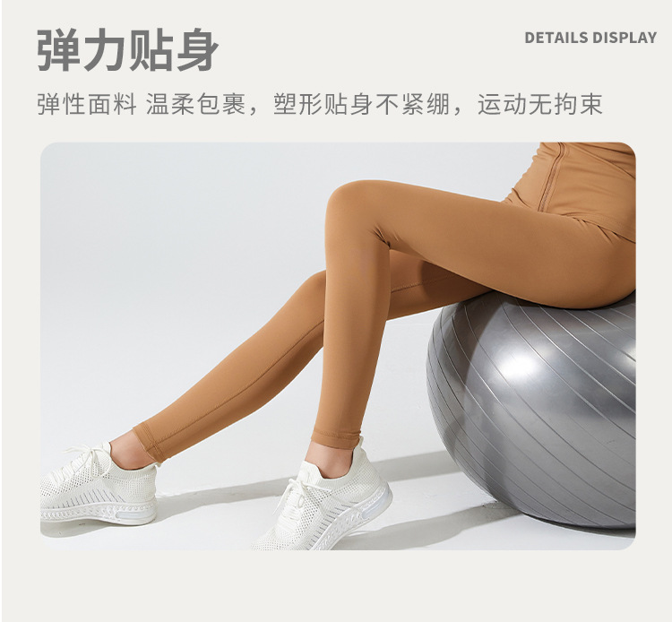 详情页_10.jpg