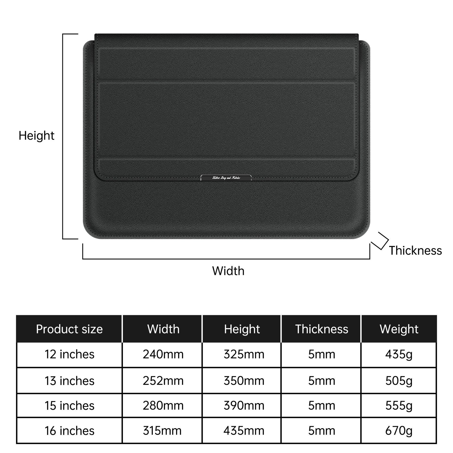 macbook case 13 inch