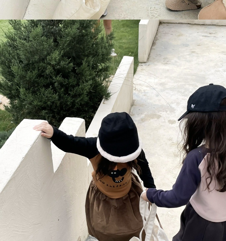 bf69bf96-34c3-4ace-8441-d624dcb151c5.jpe