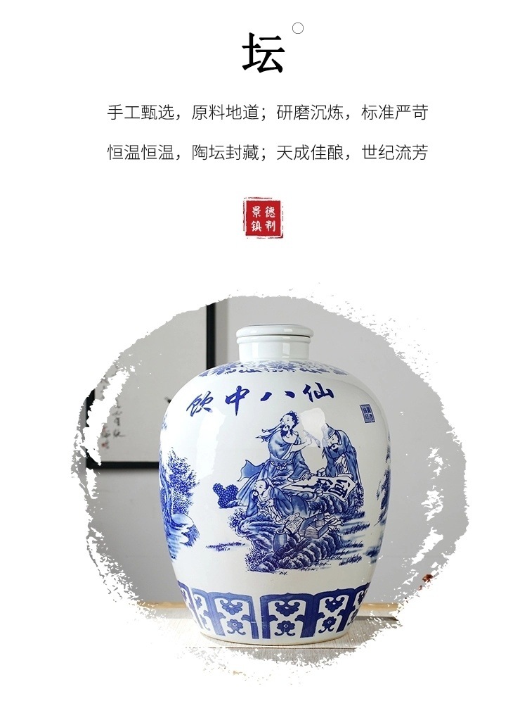 83ebc230-68a9-463b-8082-d80b37afc7fb.jpe