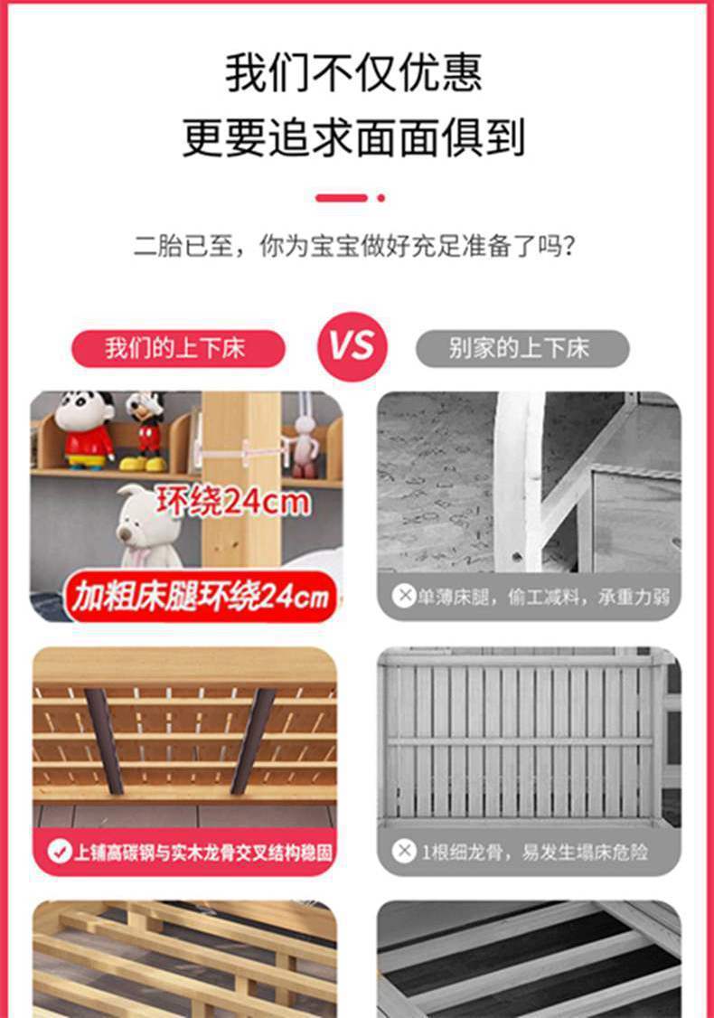 5f7b0026-9b74-42bf-885a-3699e2c2585b.jpe