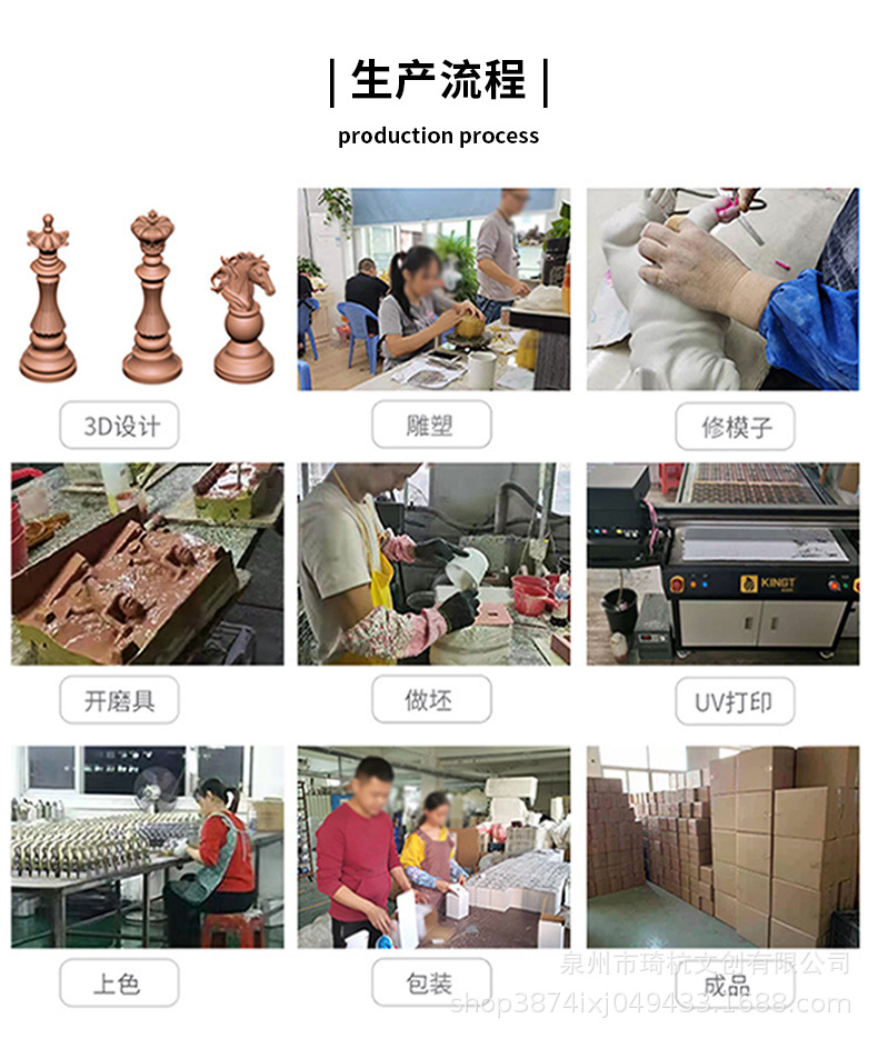 镂空灯_18.jpg