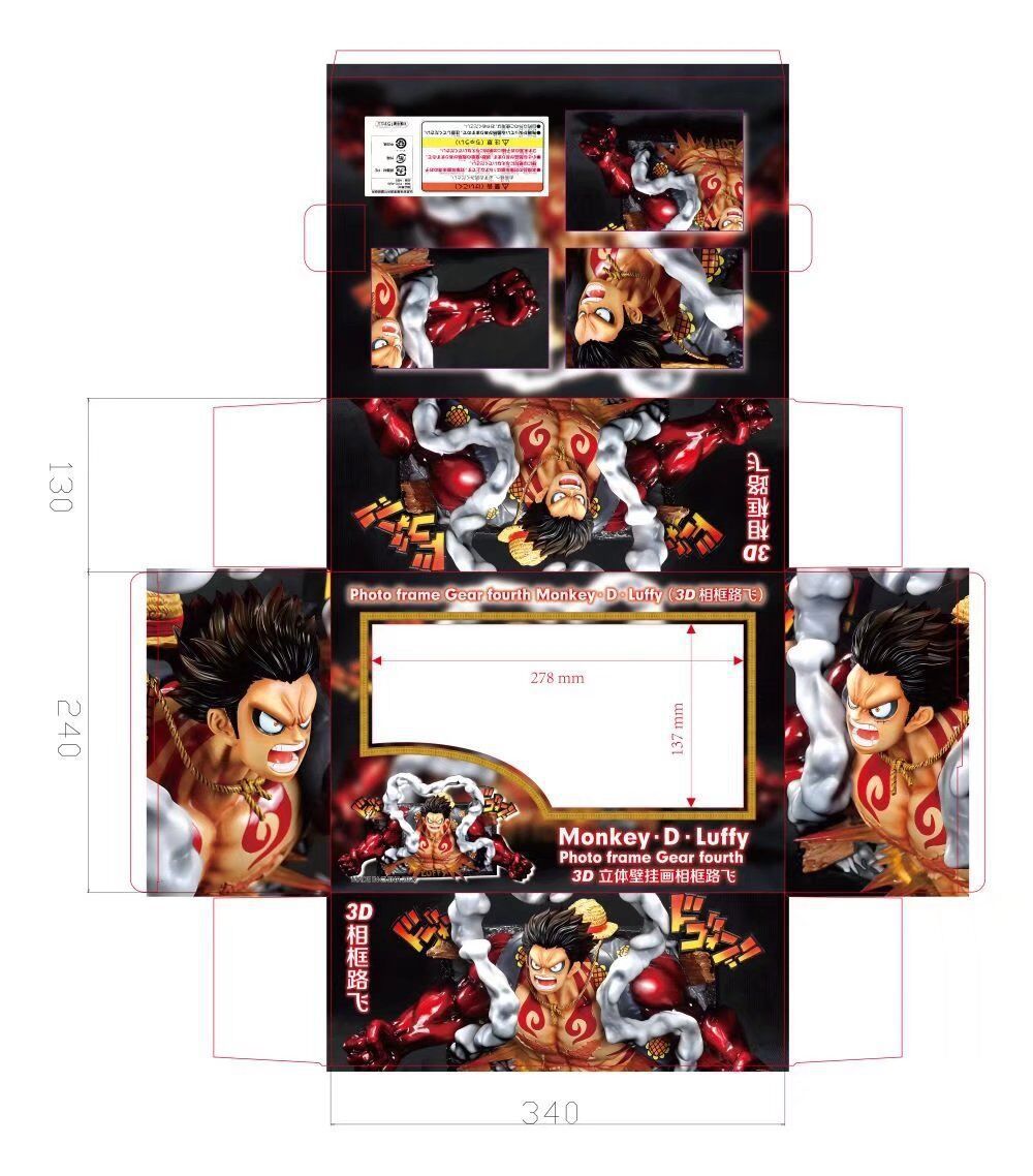 QQ图片20220616093731