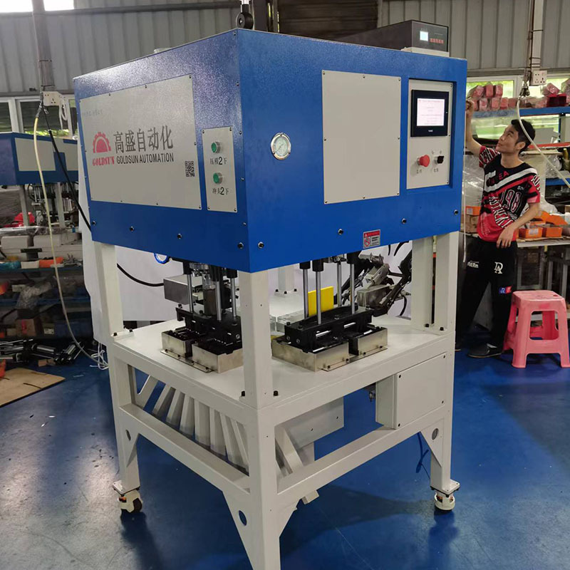 GS-B300C (67)