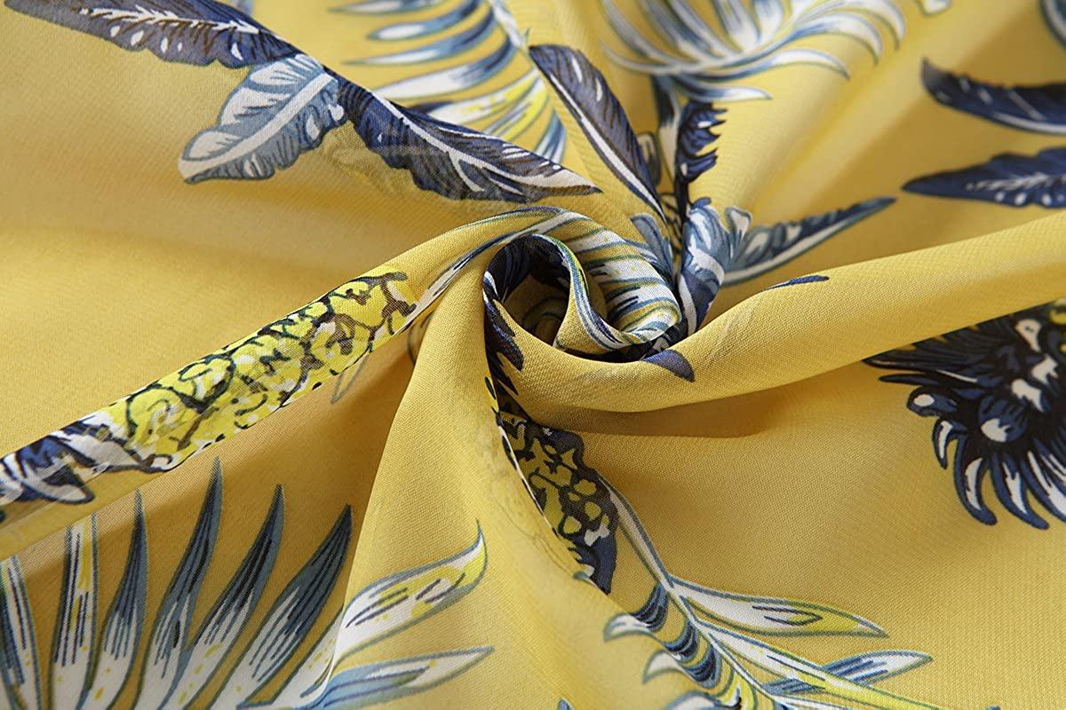 Yellow Pineapple-05(1)